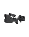 silverback-replique-sniper-tac41p-noir2.webp