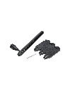 silverback-replique-sniper-tac41p-noir3.webp