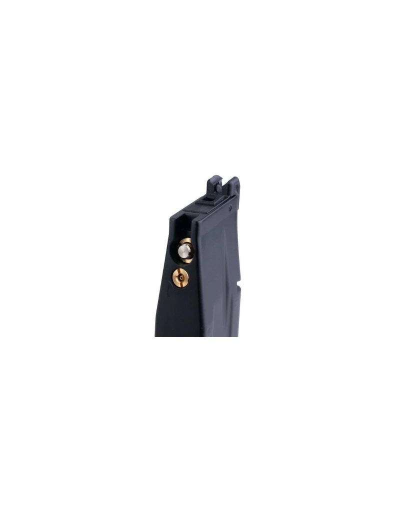 tti-chargeur-29-billes-aluminium-lightweight-pour-hi-capa-tm-noir1.webp