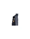 tti-chargeur-29-billes-aluminium-lightweight-pour-hi-capa-tm-noir1.webp