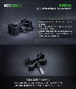 Nextorch-RM85S-support-lampe-torche-pour-arme-fusil-montage-rapide-01-09_2048x.webp