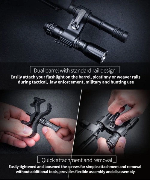 Nextorch-RM85S-support-lampe-torche-pour-arme-fusil-montage-rapide-01-10_2048x.webp