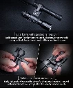 Nextorch-RM85S-support-lampe-torche-pour-arme-fusil-montage-rapide-01-10_2048x.webp