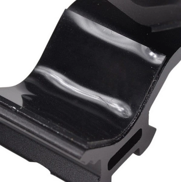 Nextorch-RM85S-support-lampe-torche-pour-arme-fusil-montage-rapide-01-05_2048x.webp
