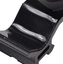 Nextorch-RM85S-support-lampe-torche-pour-arme-fusil-montage-rapide-01-05_2048x.webp