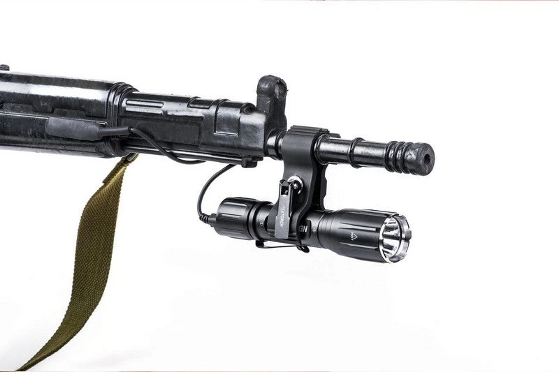 Nextorch-RM85S-support-lampe-torche-pour-arme-fusil-montage-rapide-01-08_2048x.webp