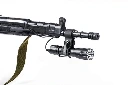 Nextorch-RM85S-support-lampe-torche-pour-arme-fusil-montage-rapide-01-08_2048x.webp