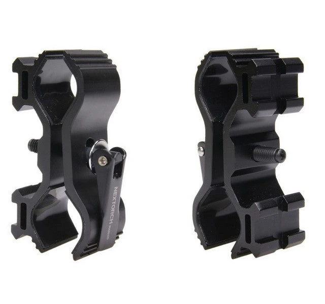 Nextorch-RM85S-support-lampe-torche-pour-arme-fusil-montage-rapide-01-01_2048x.webp