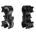 Nextorch-RM85S-support-lampe-torche-pour-arme-fusil-montage-rapide-01-01_2048x.webp