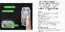 LAMPE-MULTI-SIGNAL-5-COULEURS-_-IR-NEXTORCH-UT41-rechargeable-01-08_2048x.webp