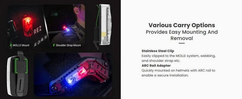 LAMPE-MULTI-SIGNAL-5-COULEURS-_-IR-NEXTORCH-UT41-rechargeable-01-04_2048x.webp