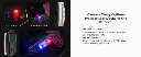 LAMPE-MULTI-SIGNAL-5-COULEURS-_-IR-NEXTORCH-UT41-rechargeable-01-04_2048x.webp