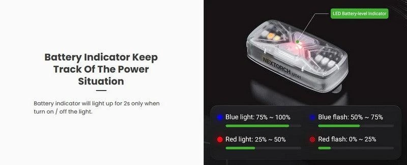 LAMPE-MULTI-SIGNAL-5-COULEURS-_-IR-NEXTORCH-UT41-rechargeable-01-07_2048x.webp