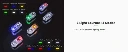 LAMPE-MULTI-SIGNAL-5-COULEURS-_-IR-NEXTORCH-UT41-rechargeable-01-02_2048x.webp