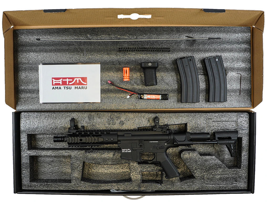 M4 PDW Noir.webp