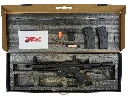 M4 PDW Noir.webp