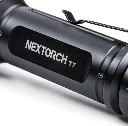lampe-torche-tactique-chasse-Nextorch-T7-V2.0-SET-1200-lumens-1300-metres-kit-montage-sur-arme-00-03.webp