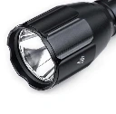 lampe-torche-tactique-chasse-Nextorch-T7-V2.0-SET-1200-lumens-1300-metres-kit-montage-sur-arme-00-05.webp