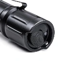 lampe-torche-tactique-chasse-Nextorch-T7-V2.0-SET-1200-lumens-1300-metres-kit-montage-sur-arme-00-04.webp