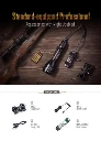 lampe-torche-tactique-chasse-Nextorch-T7-V2.0-SET-1200-lumens-1300-metres-kit-montage-sur-arme-01-01.webp