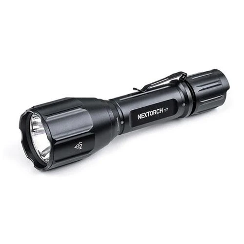 lampe-torche-tactique-chasse-Nextorch-T7-V2.0-SET-1200-lumens-1300-metres-kit-montage-sur-arme-00-00.webp