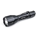lampe-torche-tactique-chasse-Nextorch-T7-V2.0-SET-1200-lumens-1300-metres-kit-montage-sur-arme-00-00.webp