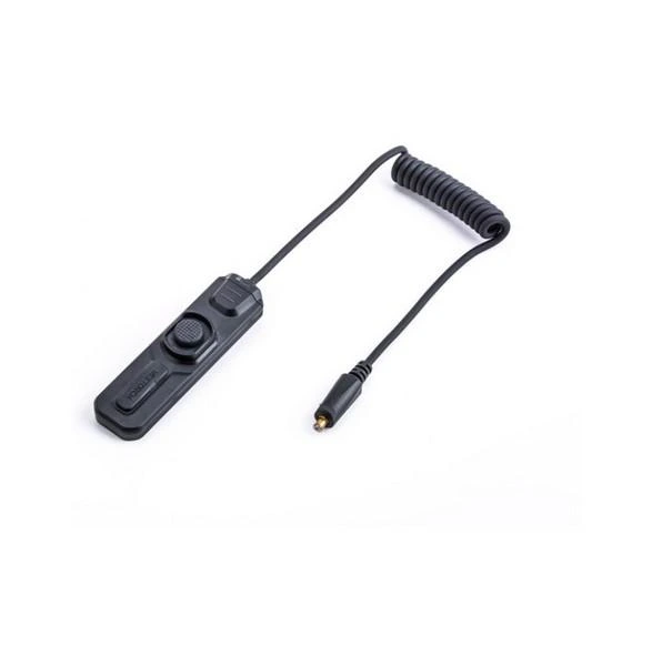 lampe-torche-tactique-chasse-Nextorch-T7-V2.0-SET-1200-lumens-1300-metres-kit-montage-sur-arme-01-05.webp
