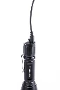 lampe-torche-tactique-chasse-Nextorch-T7-V2.0-SET-1200-lumens-1300-metres-kit-montage-sur-arme-00-07.webp