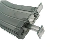 BB Loader XXL.webp