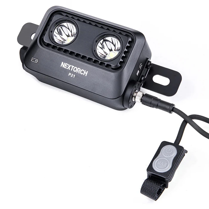 Nextorch-P21-lampe-tactique-pour-bouclier-balistique-0-09.webp