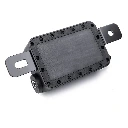 Nextorch-P21-lampe-tactique-pour-bouclier-balistique-0-08.webp