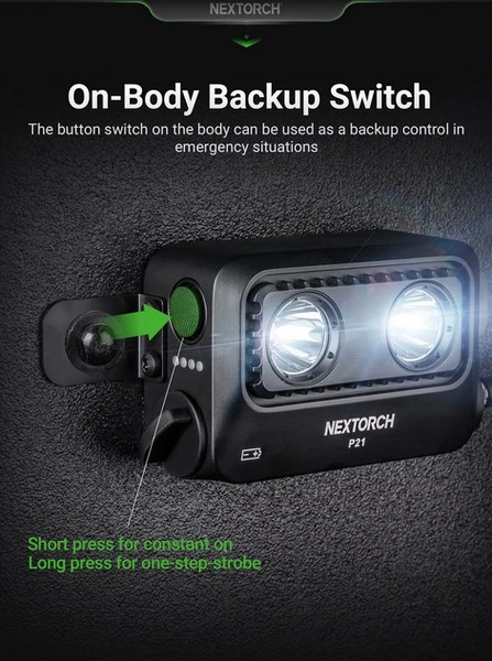 Nextorch-P21-lampe-tactique-pour-bouclier-balistique-1-06.webp