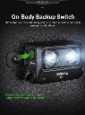 Nextorch-P21-lampe-tactique-pour-bouclier-balistique-1-06.webp