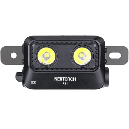 Nextorch-P21-lampe-tactique-pour-bouclier-balistique-0-02.webp