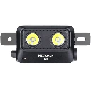 Nextorch-P21-lampe-tactique-pour-bouclier-balistique-0-02.webp