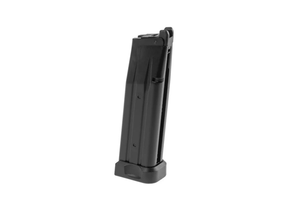 Army Armament - R501 chargeur hi capa gaz