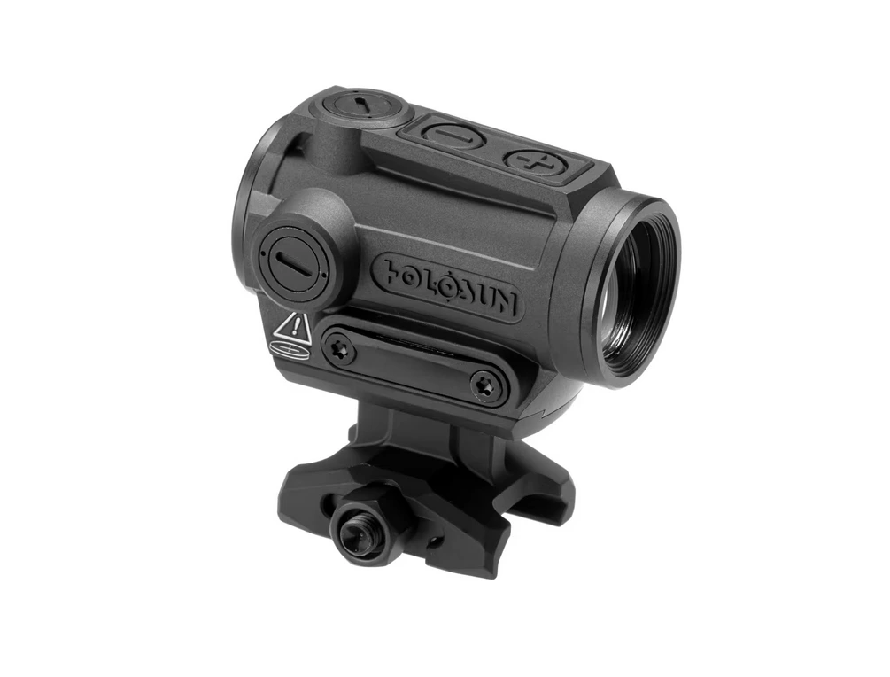 Holosun - ARO core red dot