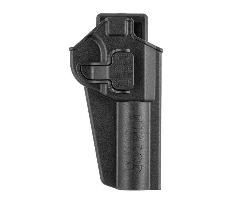 Nimrod - holster AAP01