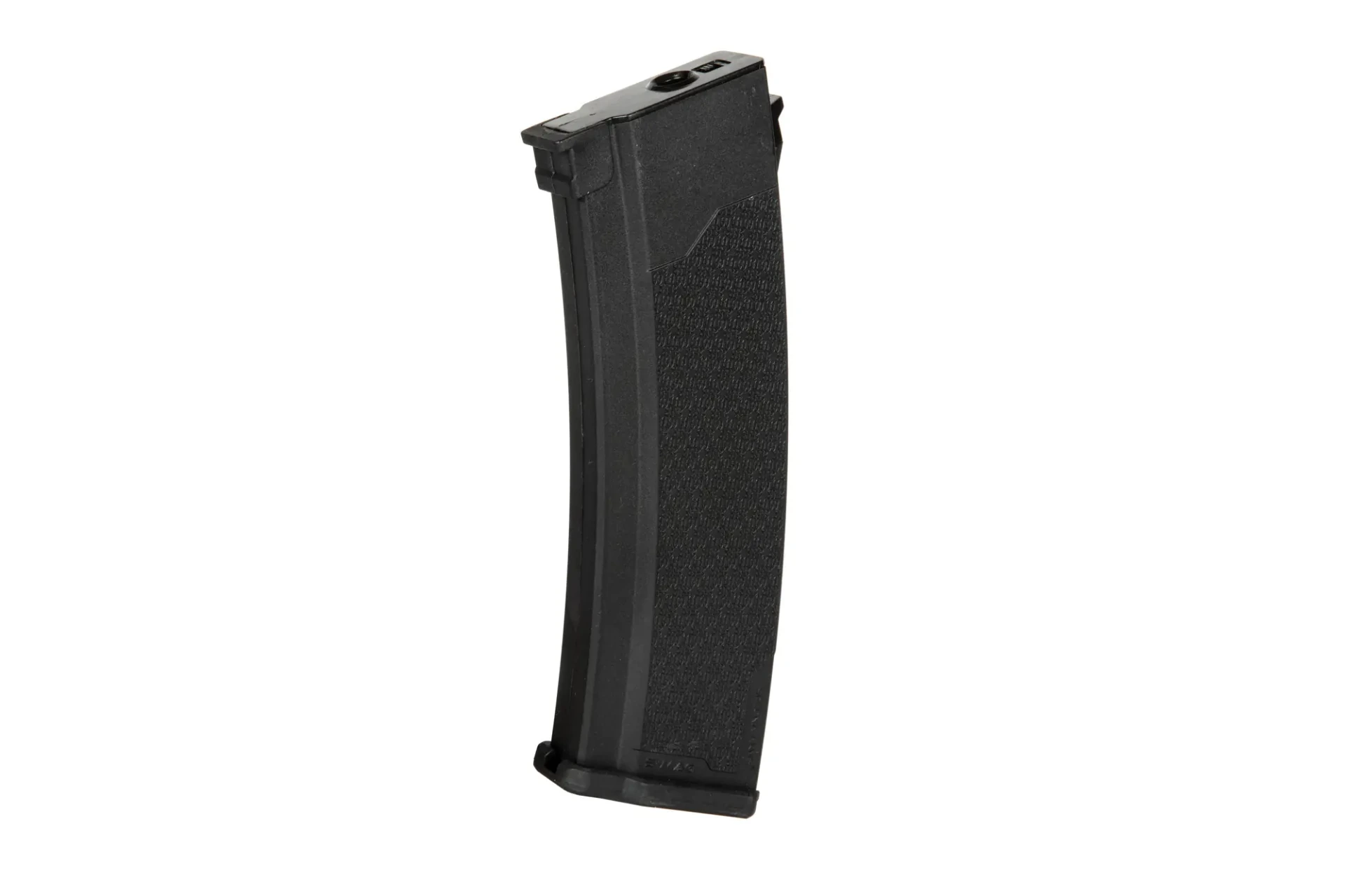 Specna Arms - Mid cap 175bb AK AEG