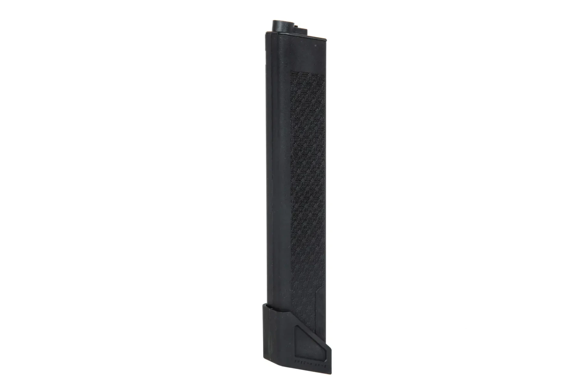 Specna Arms - Mid cap 100bbs SA-FX noir