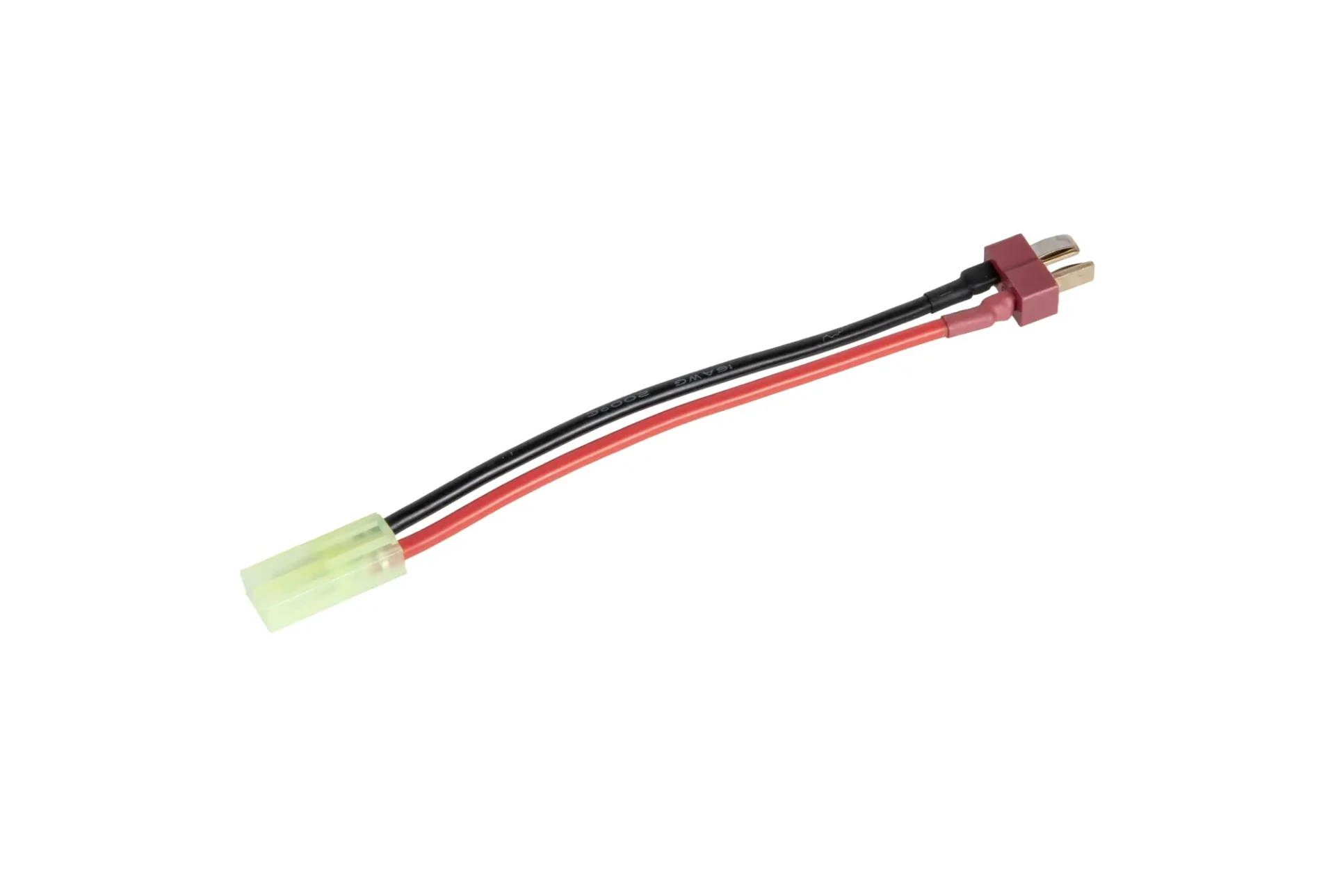 - Adaptateur tamya mini - T deans