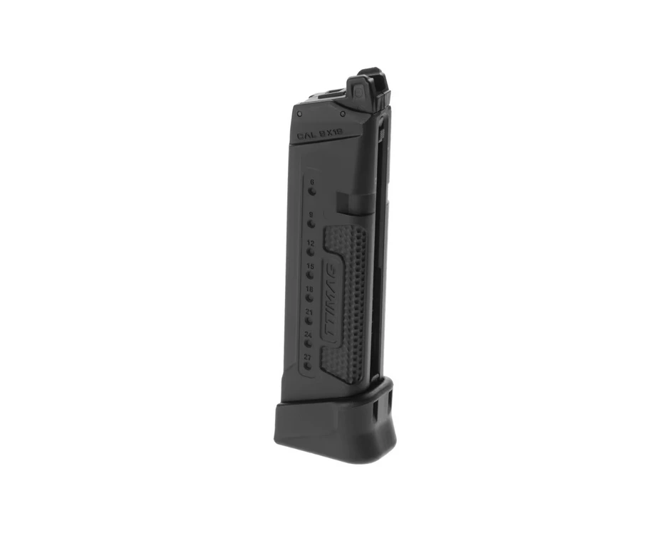 TTI - Chargeur glock TTI léger