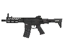 ATM - M4 PDW Noir