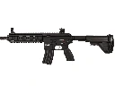 ATM - HK416 noir