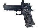 EMG - Staccato P2011