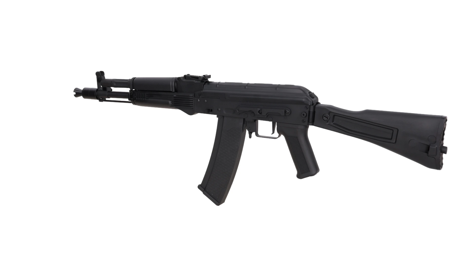 Specna Arms - SA-J73 CORE Gen2