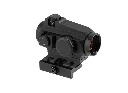 Vector Optics - Maverick-II Plus 1x22 DBR