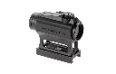 Vector Optics - Maverick III 1x22 S-MIL red dot