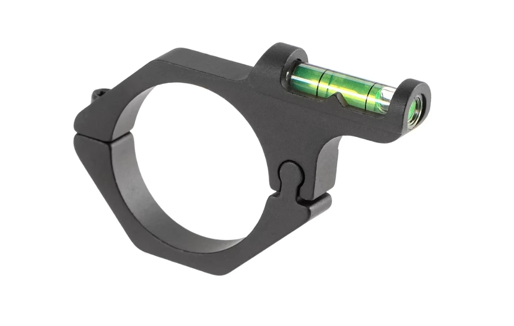 Vector Optics - 30mm Niveau à bulle Gen 2
