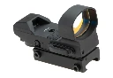 FireField - Point rouge Impact Reflex